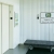 Metro Self Storage - Batavia - Thumbnail 5