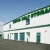Metro Self Storage - Batavia - Thumbnail 1