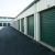 Metro Self Storage - Batavia - Thumbnail 6