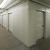 Metro Self Storage - Sarasota/Cattlemen - Thumbnail 3