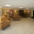 Metro Self Storage - Sarasota/Cattlemen - Thumbnail 4