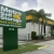 Metro Self Storage - Sarasota/Cattlemen - Thumbnail 1