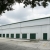 Metro Self Storage - Sarasota/Cattlemen - Thumbnail 5