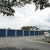 Metro Self Storage - Sarasota/Cattlemen - Thumbnail 6