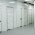Metro Self Storage - Tampa/Carrollwood - Thumbnail 3