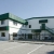 Metro Self Storage - Tampa/Carrollwood - Thumbnail 1