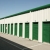 Metro Self Storage - Tampa/Carrollwood - Thumbnail 4