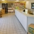 Metro Self Storage - Tampa/Carrollwood - Thumbnail 5