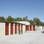 Metro Self Storage - Decatur - Thumbnail 3
