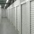 Metro Self Storage - Decatur - Thumbnail 4
