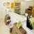 Metro Self Storage - Decatur - Thumbnail 5