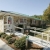 Metro Self Storage - Decatur - Thumbnail 1