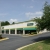 Metro Self Storage - Douglasville - Thumbnail 1