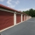 Metro Self Storage - Douglasville - Thumbnail 3