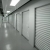 Metro Self Storage - Douglasville - Thumbnail 4