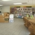 Metro Self Storage - Douglasville - Thumbnail 5