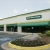 Metro Self Storage - Douglasville - Thumbnail 6