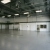 Metro Self Storage - Elmhurst - Thumbnail 3