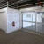 Metro Self Storage - Elmhurst - Thumbnail 4