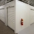 Metro Self Storage - Elmhurst - Thumbnail 5