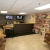 Metro Self Storage - Elmhurst - Thumbnail 6
