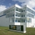 Metro Self Storage - Elmhurst - Thumbnail 1