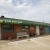 Metro Self Storage - Euless - Thumbnail 1