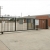 Metro Self Storage - Euless - Thumbnail 3