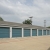Metro Self Storage - Euless - Thumbnail 4