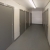 Metro Self Storage - Euless - Thumbnail 5