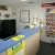 Metro Self Storage - Euless - Thumbnail 6