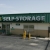 Metro Self Storage - Fort Worth - Thumbnail 1