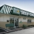 Metro Self Storage - Fort Worth - Thumbnail 3