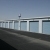 Metro Self Storage - Fort Worth - Thumbnail 4