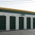 Metro Self Storage - Fort Worth - Thumbnail 5