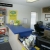 Metro Self Storage - Fort Worth - Thumbnail 6
