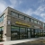 Metro Self Storage - Franklin Park - Thumbnail 1