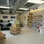 Metro Self Storage - Franklin Park - Thumbnail 5