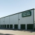 Metro Self Storage - Tampa/Fletcher Ave.   - Thumbnail 1