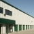 Metro Self Storage - Tampa/Fletcher Ave.   - Thumbnail 5
