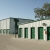 Metro Self Storage - Tampa/Fletcher Ave.   - Thumbnail 6