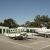 Metro Self Storage - Tampa/Fletcher Ave.   - Thumbnail 7