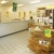 Metro Self Storage - Tampa/Fletcher Ave.   - Thumbnail 8
