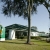 Metro Self Storage - Tampa/Fletcher Ave.   - Thumbnail 9