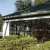 Metro Self Storage - Tampa/Fletcher Ave.   - Thumbnail 10