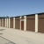 Metro Self Storage - Grayslake - Thumbnail 4