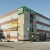 Metro Self Storage - Chicago/Harrison St. - Thumbnail 1