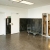Metro Self Storage - Chicago/Harrison St. - Thumbnail 6
