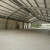 Metro Self Storage - Kingwood - Thumbnail 3