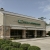 Metro Self Storage - Kingwood - Thumbnail 1